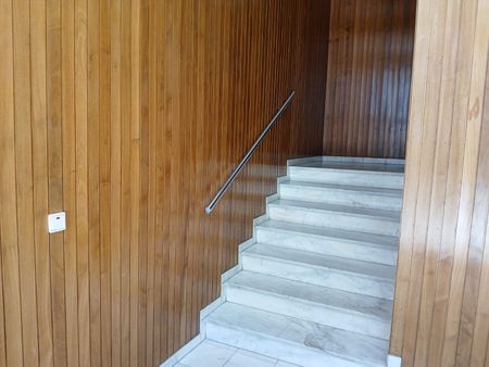 Apartamento T2 no Centro da Senhora da Hora em Matosinhos - Photo 3