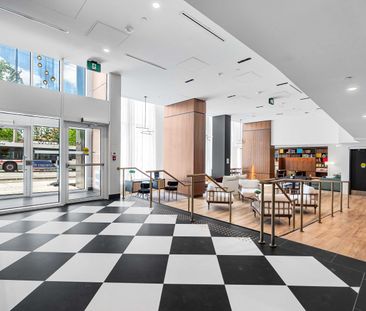 For Lease - 2070 SCOTT Street Unit# 1205, Westboro - Hampton Park, ... - Photo 1