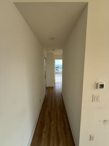 For Lease - 135 East Liberty Street Unit# 1203, Toronto, Ontario - Photo 2