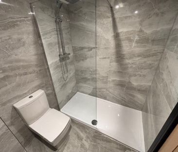 Greenfield Way, Preston - Photo 5