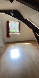 Location Appartement 1 pièce 14m² NANTES 44000 - Photo 4