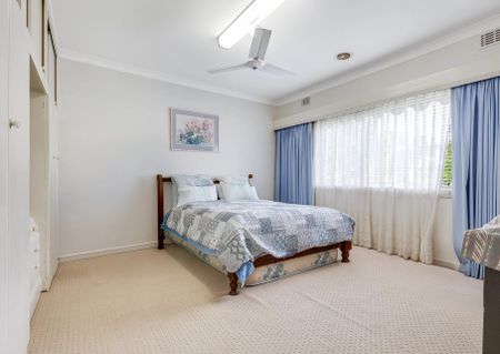 1094 Waugh Road, North Albury NSW 2640 - House For Rent | Domain - Photo 2