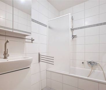 Appartement te huur - Foto 4