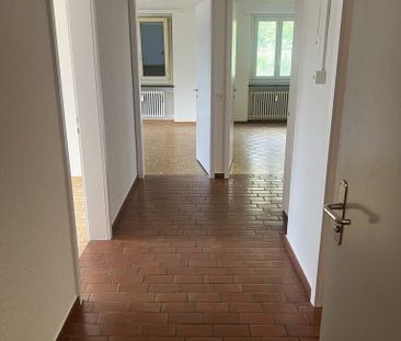 Your new oasis of well-being - Photo 1