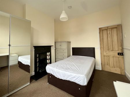 Farquhar Street, Jesmond - Photo 4