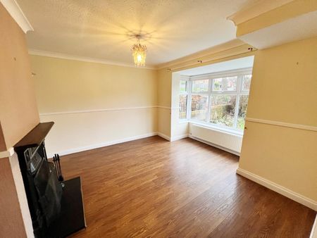 York Hill Road, Spennymoor - Photo 4