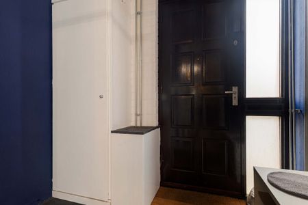 Tochtenweg 15, 3069 XZ Rotterdam - Photo 2