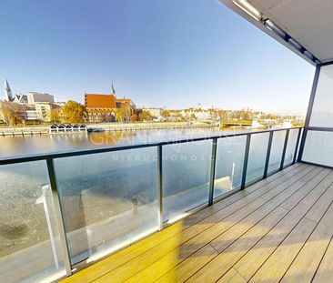 Mieszkanie | Wynajem - Photo 2