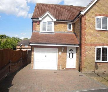 Bexley Gardens, Chadwell Heath, RM6 - Photo 5