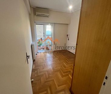 Διαμέρισμα για ενοικίαση Καλλιθέα - Photo 6