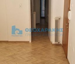 Διαμέρισμα για ενοικίαση - Ηράκλειο Κρήτης, - Photo 5