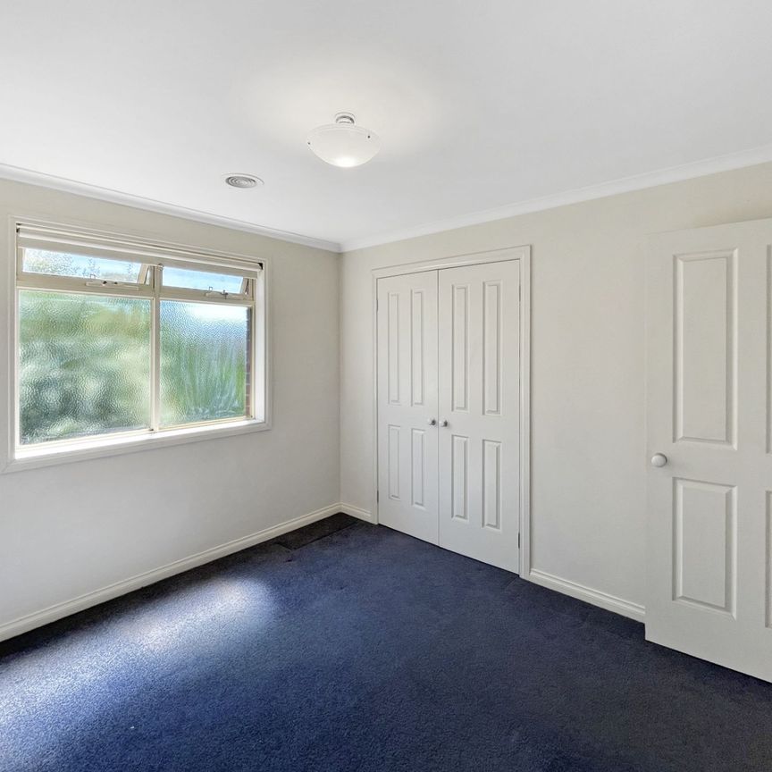 8 Domain Gardens, Sebastopol - Photo 1