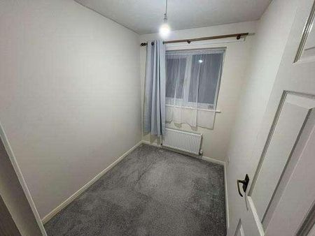 Liskeard, PL14 - Photo 5