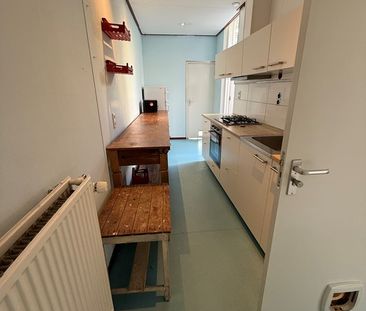 Spijkerstraat 193, 6828 DC, Arnhem - Photo 2