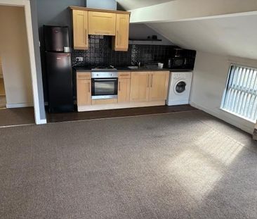 2 bedroom house to rent - Photo 1