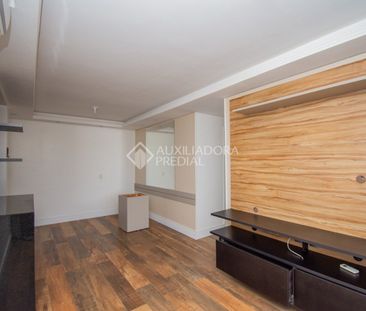 Apartamento com 3 quartos e 71m² para alugar em Partenon, Porto Ale... - Photo 2