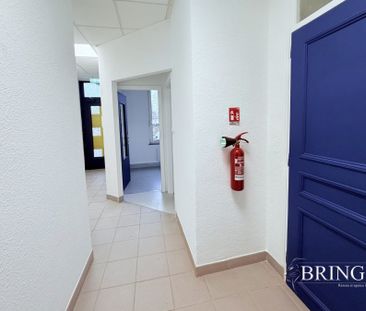 Appartement 2 pièces à Briey - Photo 4