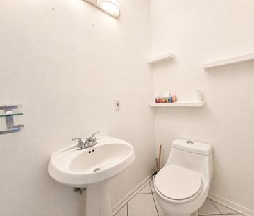 Appartement à louer - Laval (Fabreville) (Est) - Photo 6
