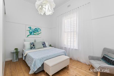 32 Power Street, Williamstown VIC 3016 - House For Rent | Domain - Photo 4