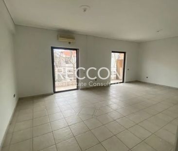 Διαμέρισμα 107 τ.μ. για ενοικίαση, Αθήνα - Βόρεια Προάστια, Κηφισιά - Photo 3