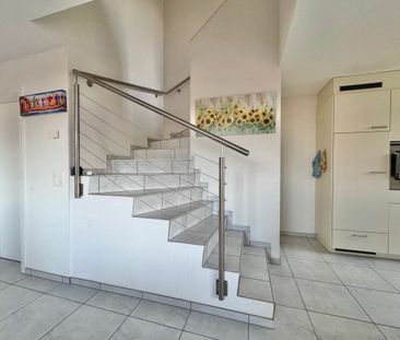 Gipf-Oberfrick / 2.5-room cold-house apartment - Photo 4