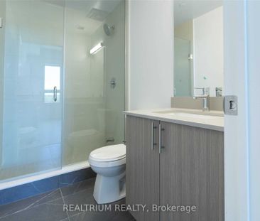 For Lease - 9700 Ninth Line Unit# 502, Markham, Ontario - Photo 2