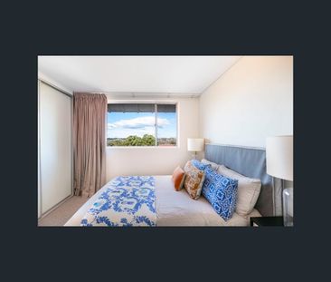 37 /135-139 Croydon Avenue, Croydon Park, NSW 2133 - Photo 4