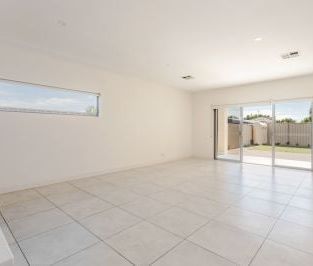 56A Barker Avenue, Flinders Park - Photo 1