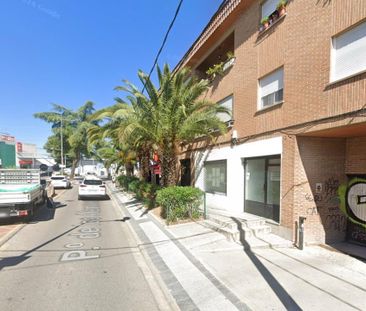 Piso de 2 dormitorios en Las Matas con plaza de garaje y trastero - Foto 6
