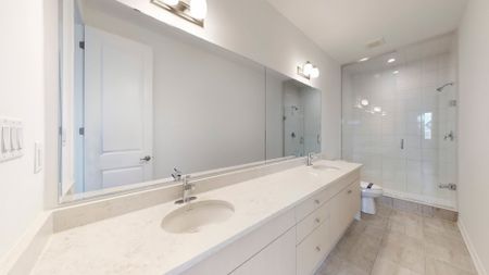 For Lease - 3535 Brickyard Drive, Pickering, Ontario - Photo 3