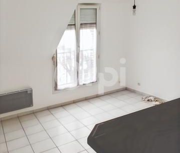 Location Appartement 2 pièces 36m² DAMMARTIN EN GOELE 77230 - Photo 2
