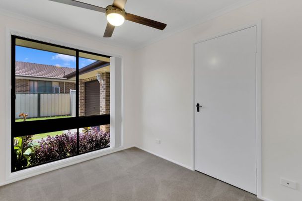 13 Finch Place, Bateau Bay, NSW 2261 - Photo 1