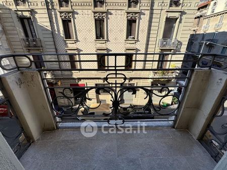 Trilocale in Affitto in Via Piero della Francesca 38 a Milano - Foto 3