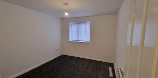 1 bedroom property to rent in Manchester - Photo 2