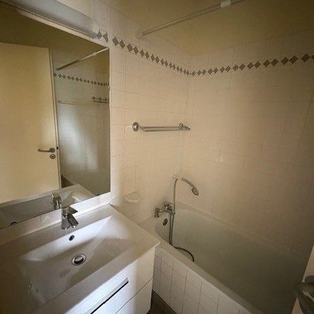 Appartement T2 en location à TOULOUSE - Photo 4