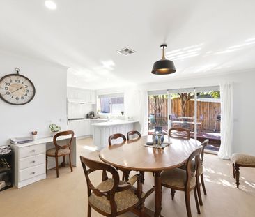 CENTRAL FAMILY LIVING - Photo 2