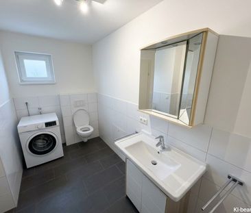 Attraktive 2-Zimmer-Wohnung in Hohenems - Foto 4