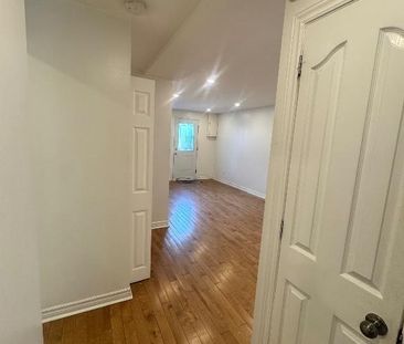 Appartement 4-1/2 ST-MICHEL - Photo 4