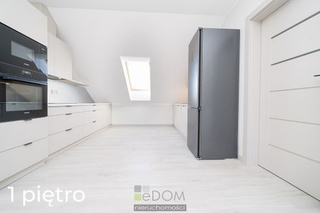 Dom na wynajem 76,07 m², Kłodawa, Różanki - Zdjęcie 2