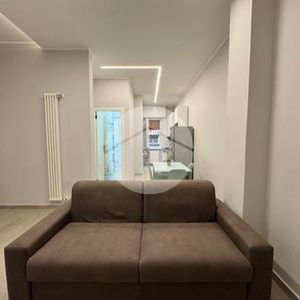 Trilocale in affitto - Photo 2