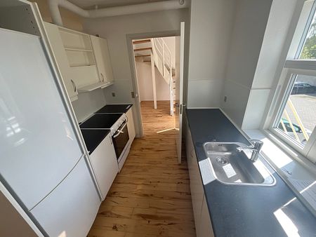 3 værelses lejlighed 84 m² - Photo 3