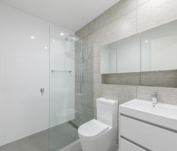 113/18 Throsby Street, Wickham NSW 2293 - Photo 5