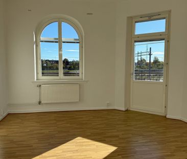 Vävaregränd 2, Eslöv Centrum - Foto 4