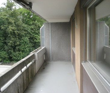 Appartement confortable avec des chambres lumineuses à louer à Bert... - Photo 1