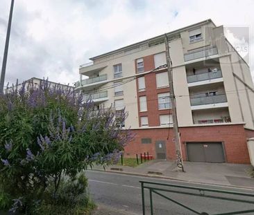 Rental Apartment - Photo 3