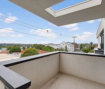 202/750 Station Street, Box Hill VIC 3128 - Apartment For Rent | Do... - Photo 6