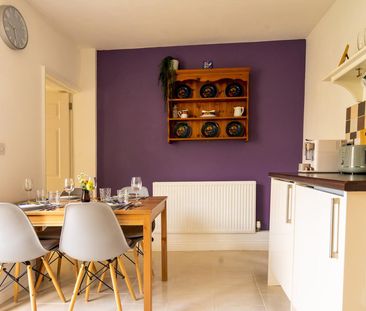 Victoria Retreat - Photo 5