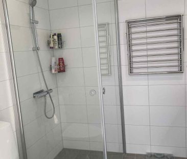 Malstensgränd, Järfälla - Photo 3