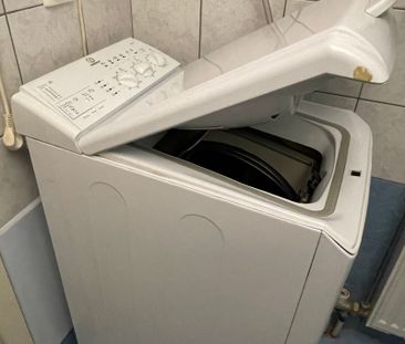 Ενοικίαση κατοικίας, 35 τ.μ., Αθήνα, 480 € - Photo 3