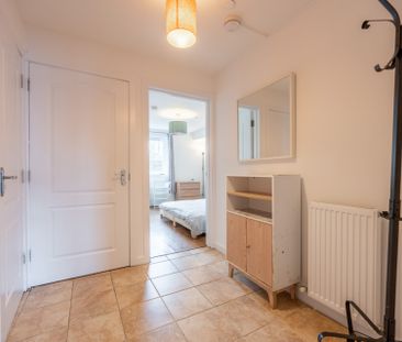 Dalmarnock Drive - Photo 1